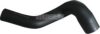 BUGIAD 88634 Charger Intake Hose